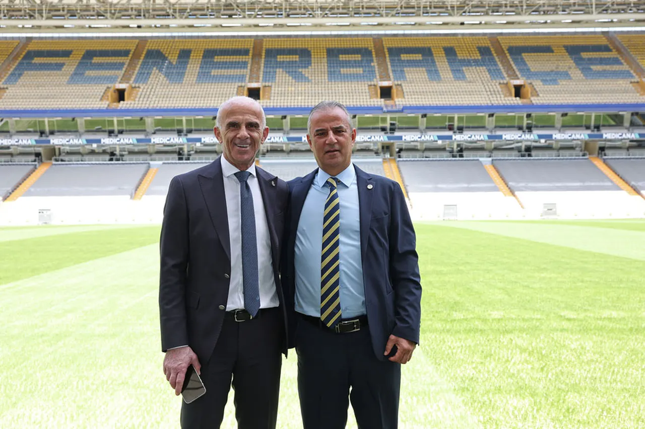 Oğuz Çetin - İsmail Kartal