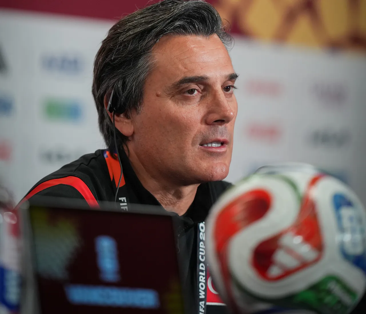 Vincenzo Montella, 2 yenilgide de en büyük sorumlular arasında gösteriiyor.
