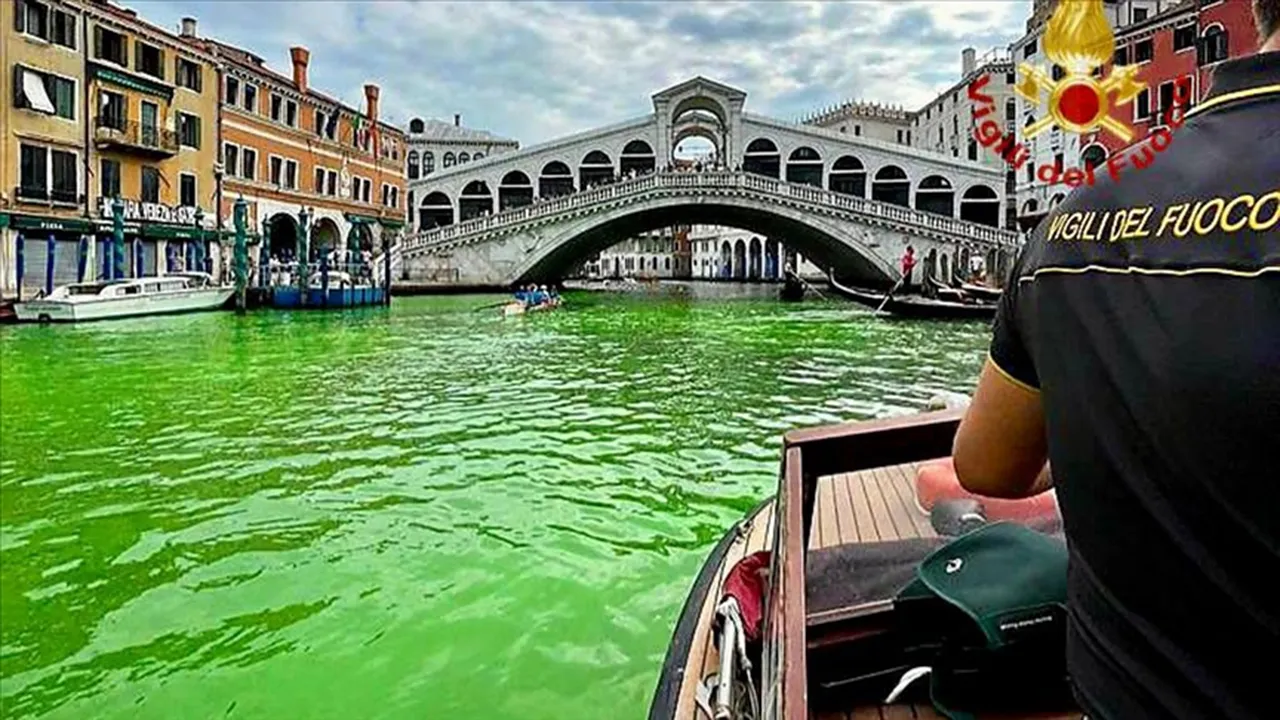 Her yıl milyonlarca turistin akın ettiği o şehirde yeni dönem! Giriş bedeli cep yakacak