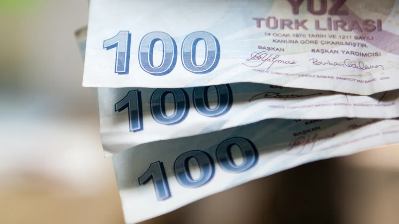 Memur ve emeklisinin maaşı ne olacak? İsa Karakaş hesapladı: Temmuz kâbusu toplu sözleşme