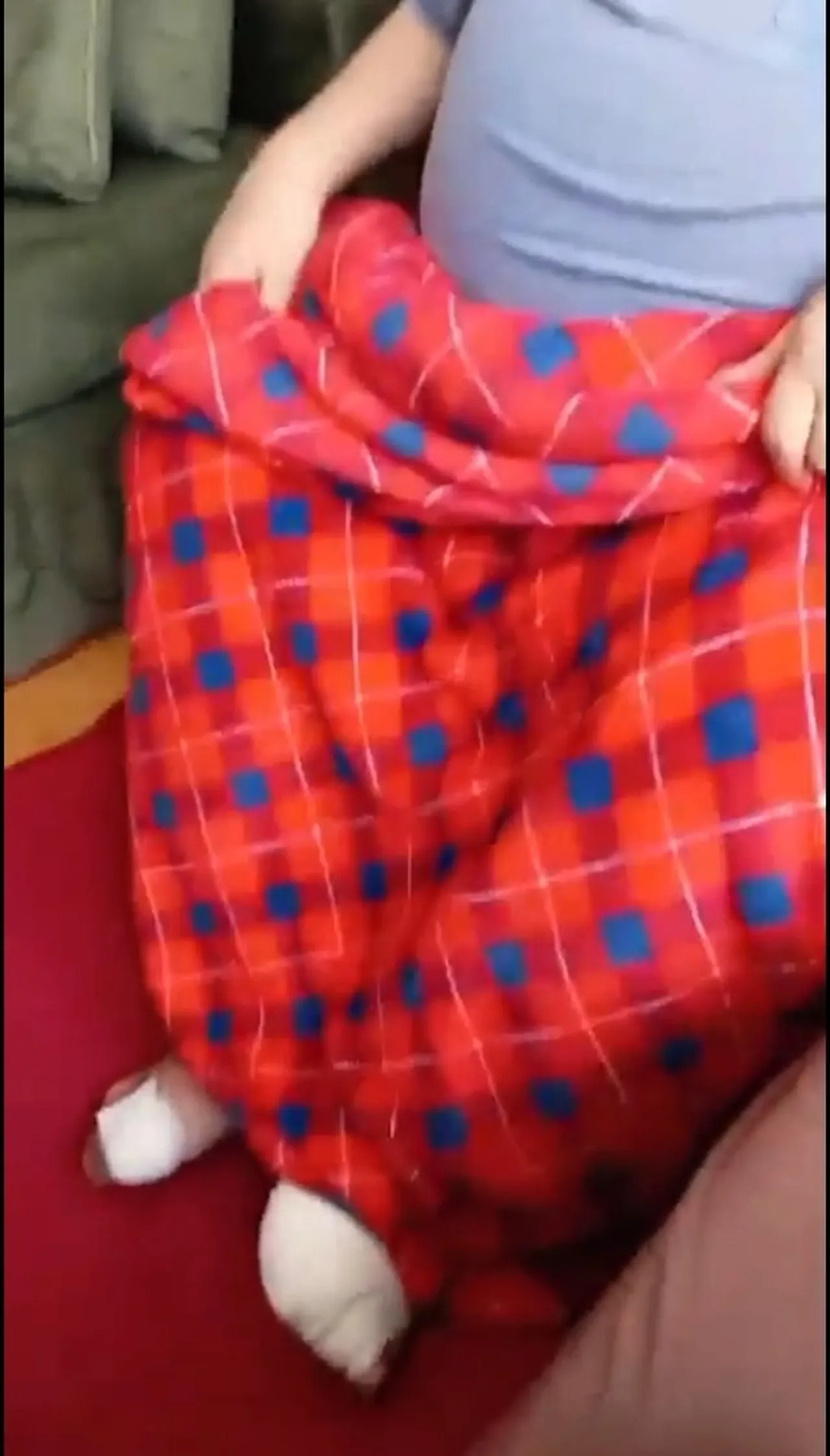 Ömer Danış'tan üzen haber! Ayak parmakları kesildi