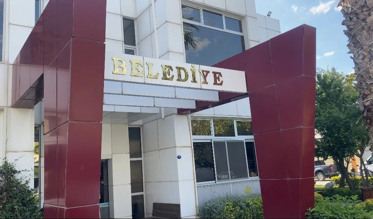 Rüşvet soruşturmasında CHP'li vekilin danışmanından dikkat çeken savunma: O para burs içindi