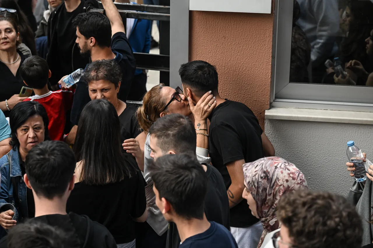 Sınav zor muydu kolay mıydı? Milyonların ter döktüğü 2026 TYT ile ilgili ilk değerlendirmeler
