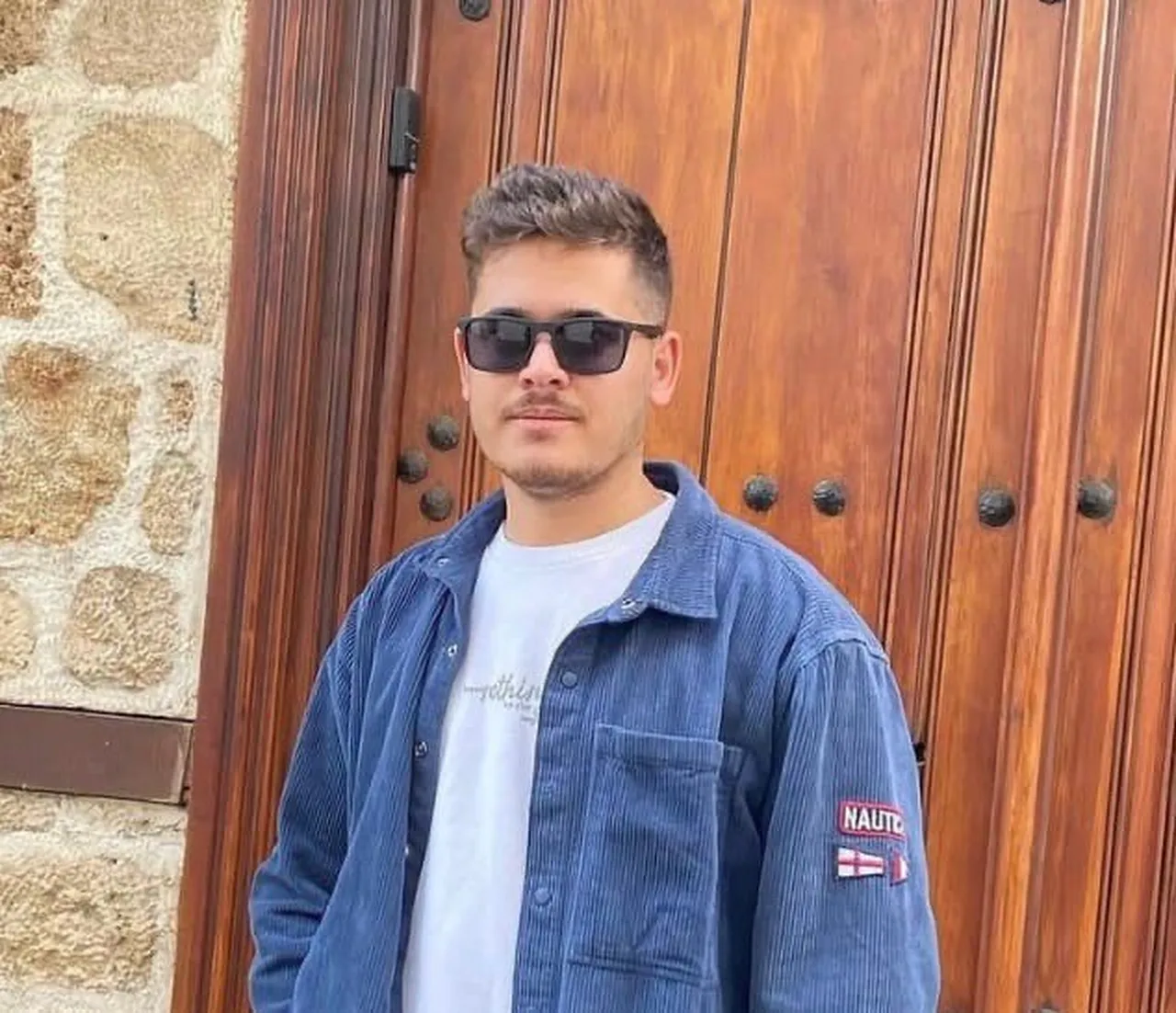 Sınava girecekti, tabuta girdi! 19 yaşındaki Ahmet gözyaşları ile defnedildi