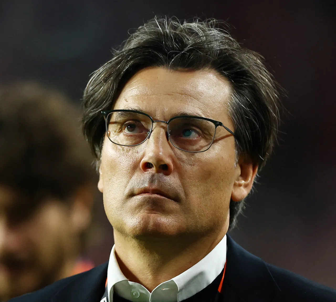 Vincenzo Montella