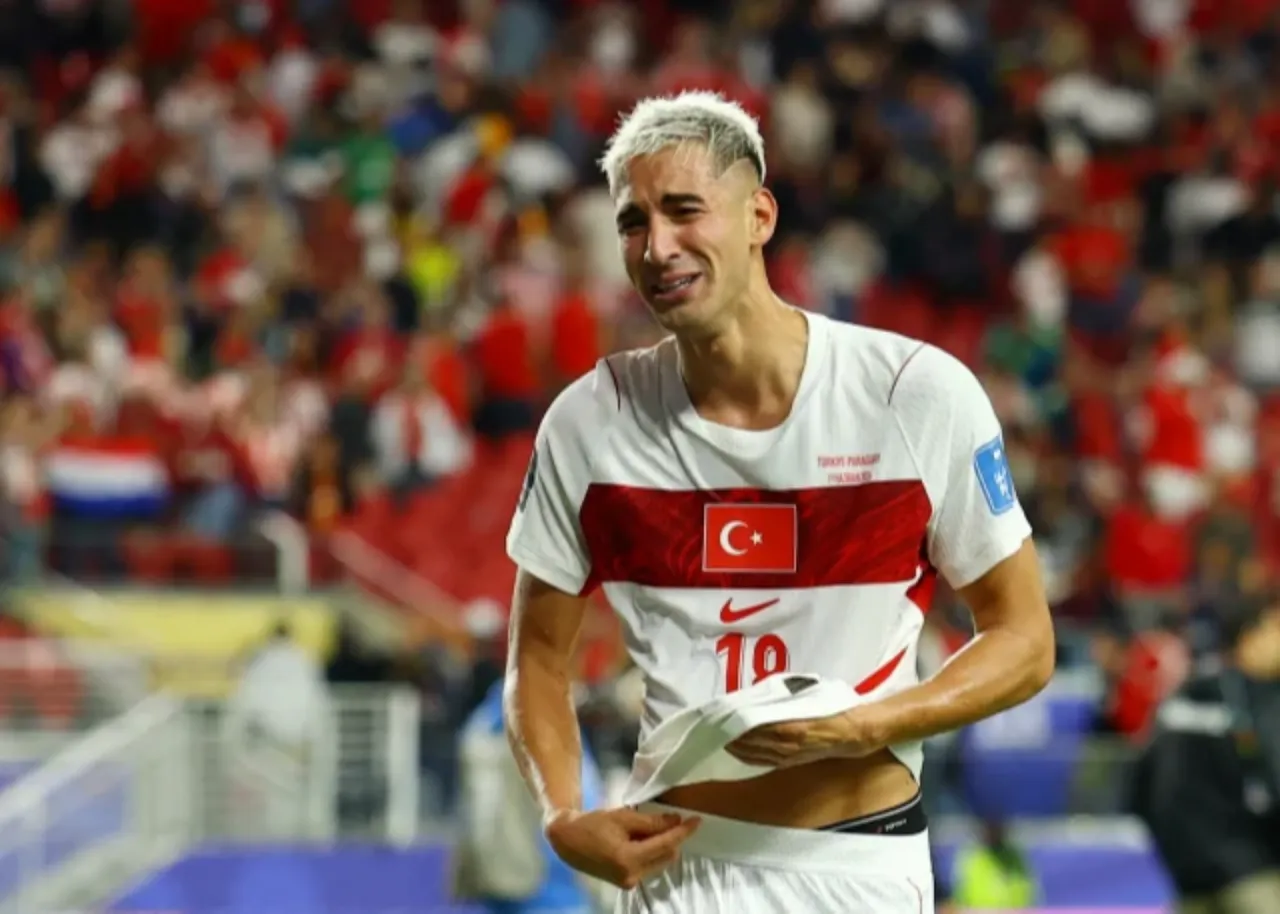 Mert Müldür