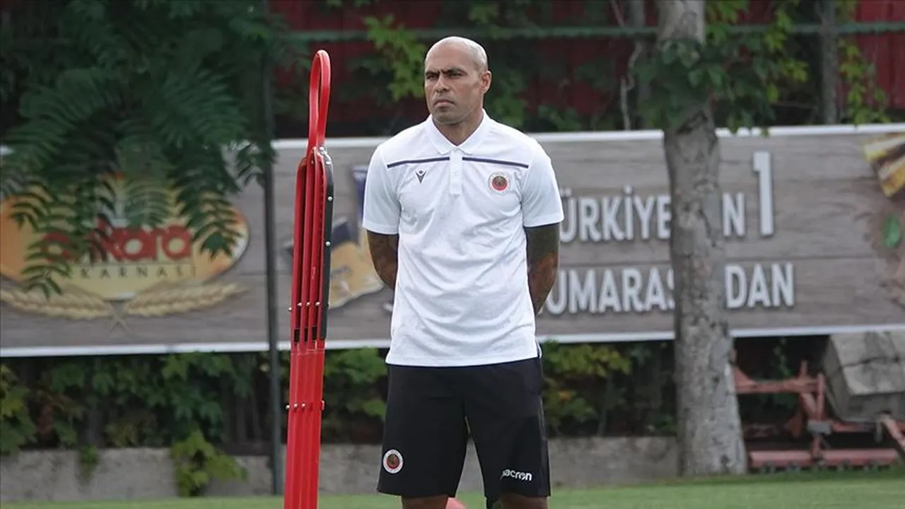 Survivor 2026 şampiyonu Nobre kimdir, nereli? Mert Nobrenin kariyeri