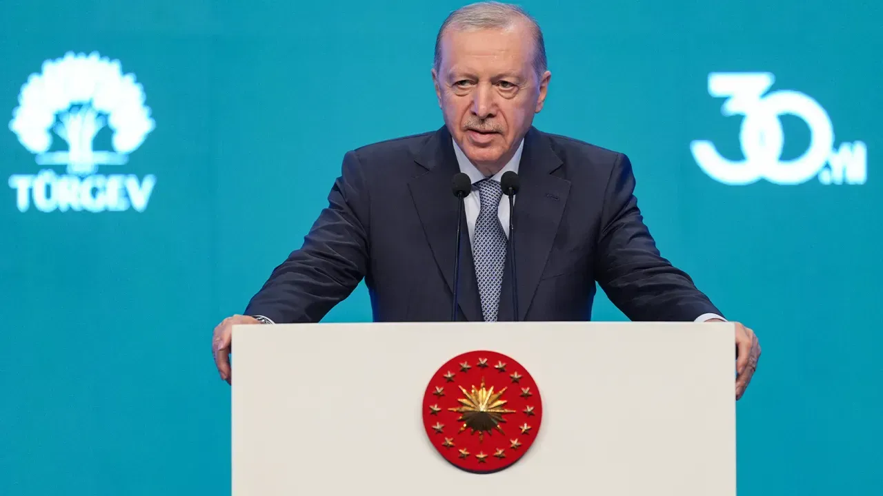 MEYDANI BUNLARA BIRAKMAYAĞIZ