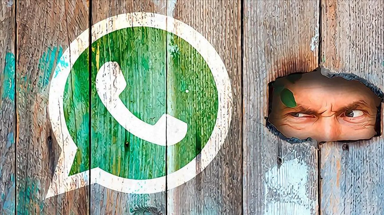 WhatsApp’a yeni özellik geliyor! Kimin çevrim içi olduğu kolayca anlaşılacak