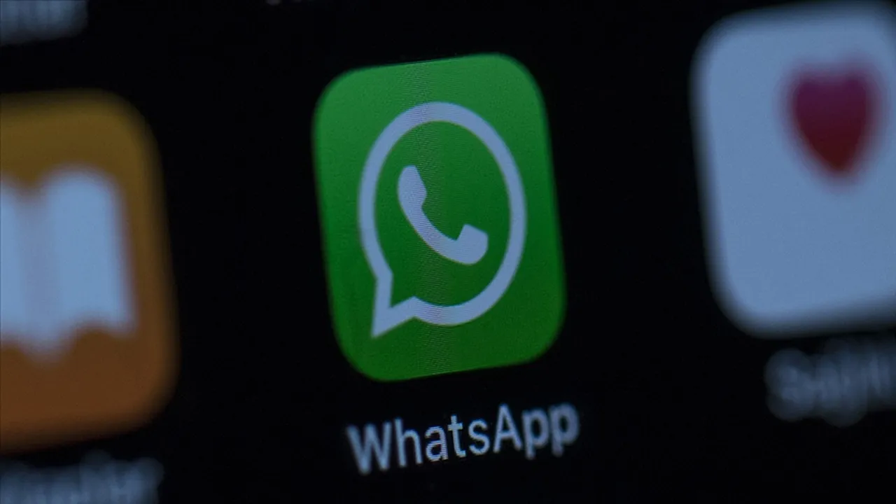 WhatsApp’a yeni özellik geliyor! Kimin çevrim içi olduğu kolayca anlaşılacak