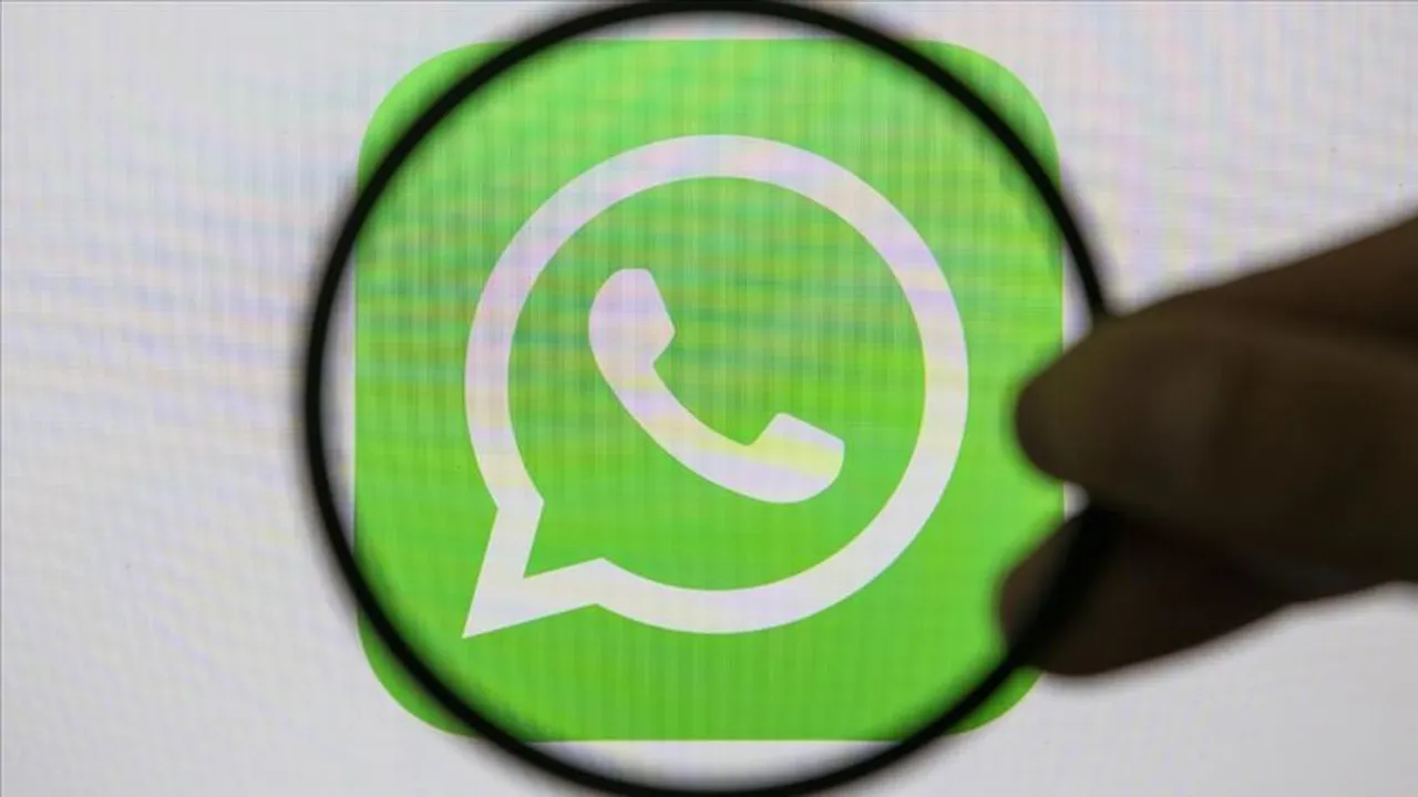 WhatsApp’a yeni özellik geliyor! Kimin çevrim içi olduğu kolayca anlaşılacak