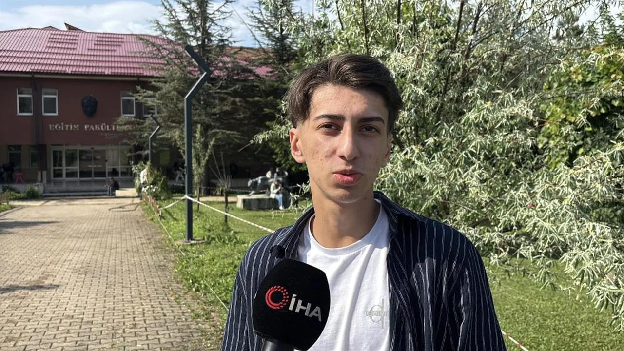 Emir Özkan
