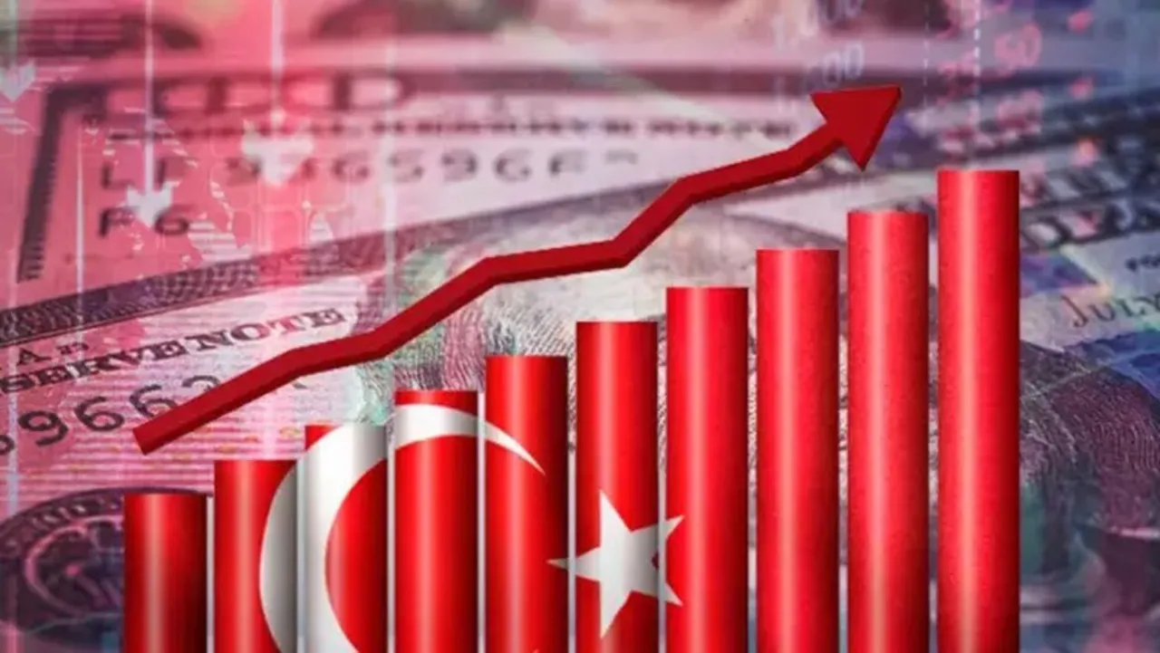 Zirvede Avrupa ülkesi var! İşte Türklerin en fazla yatırım yaptığı ülke