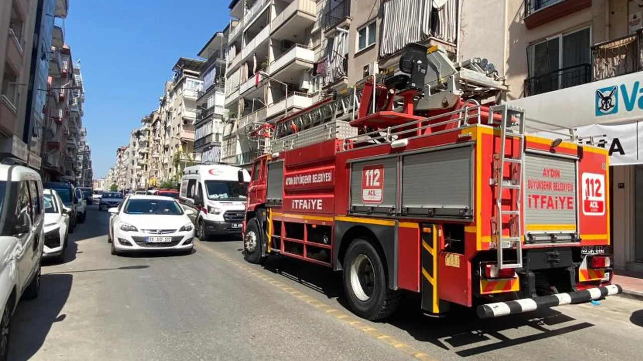 10 gündür haber alınamıyordu! Polis telefonuyla gerçek ortaya çıktı