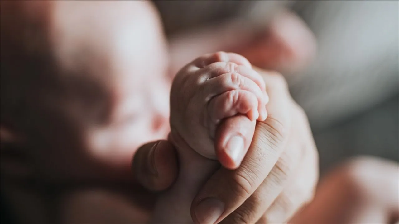 160 bin 598 gence 14 milyar liraya yakın kredi desteği: Aile ve Gençlik Fonu’nun 13 bin 126 meyvesi oldu!