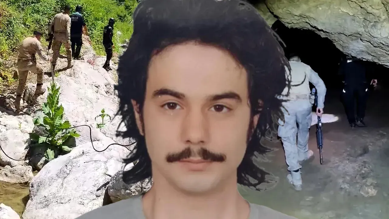 ADETA SIRRA KADEM BASTI