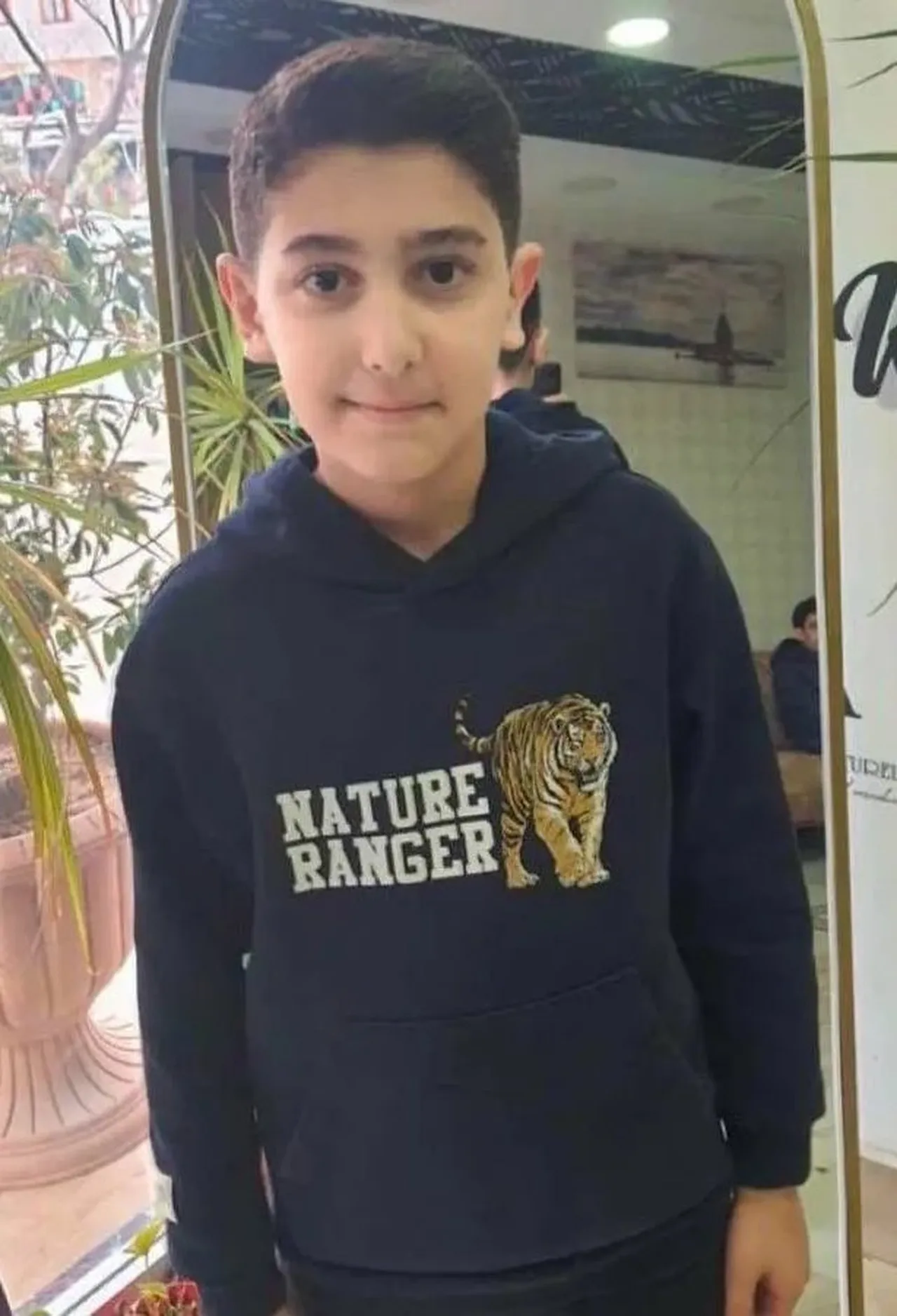 Kerem Erdem Güngör