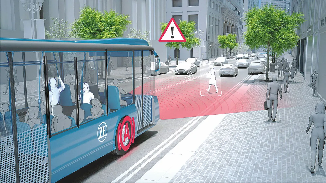 Ağırlık lastik sektörünü tetikledi! Elektrikli araçlar için özel formül geliştirildi