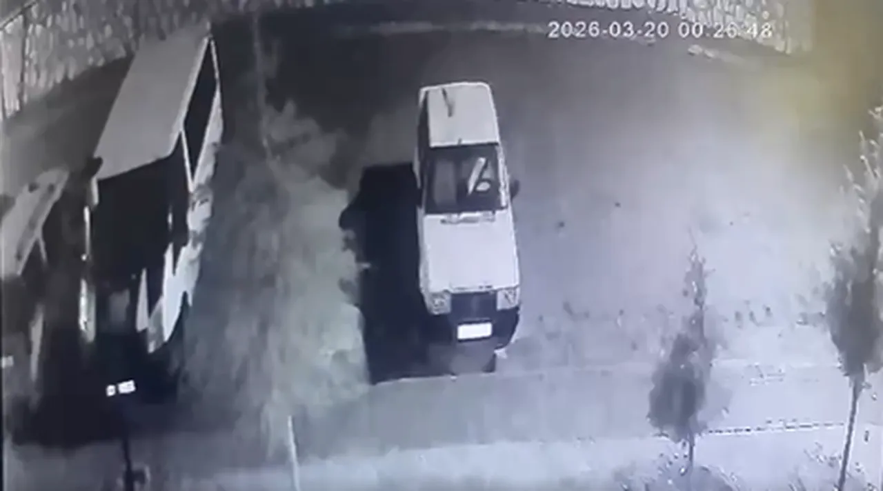 Aylardır aranan 19 yaşındaki Aysel Yıldırım öldürülmüş! Bakan Gürlek acı haberi duyurdu