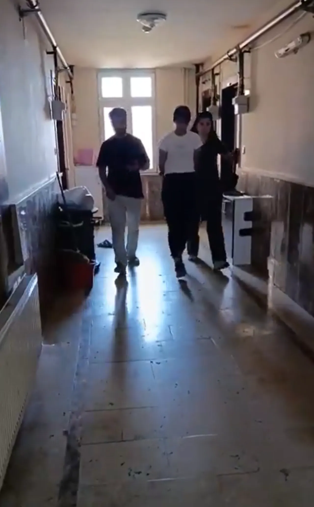 Aylardır aranan 19 yaşındaki Aysel Yıldırım öldürülmüş! Bakan Gürlek acı haberi duyurdu