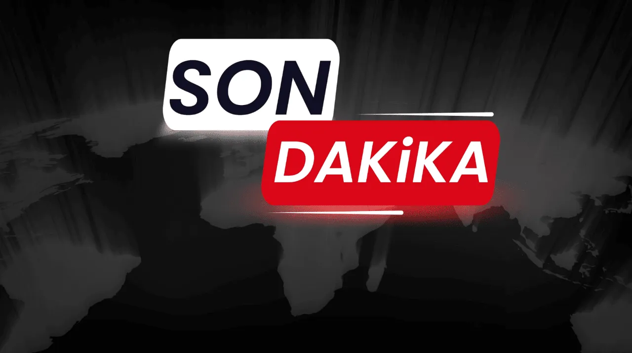 Aylardır aranıyordu! 19 yaşındaki Aysel Yıldırım öldürülmüş! Bakan Gürlek acı haberi duyurdu