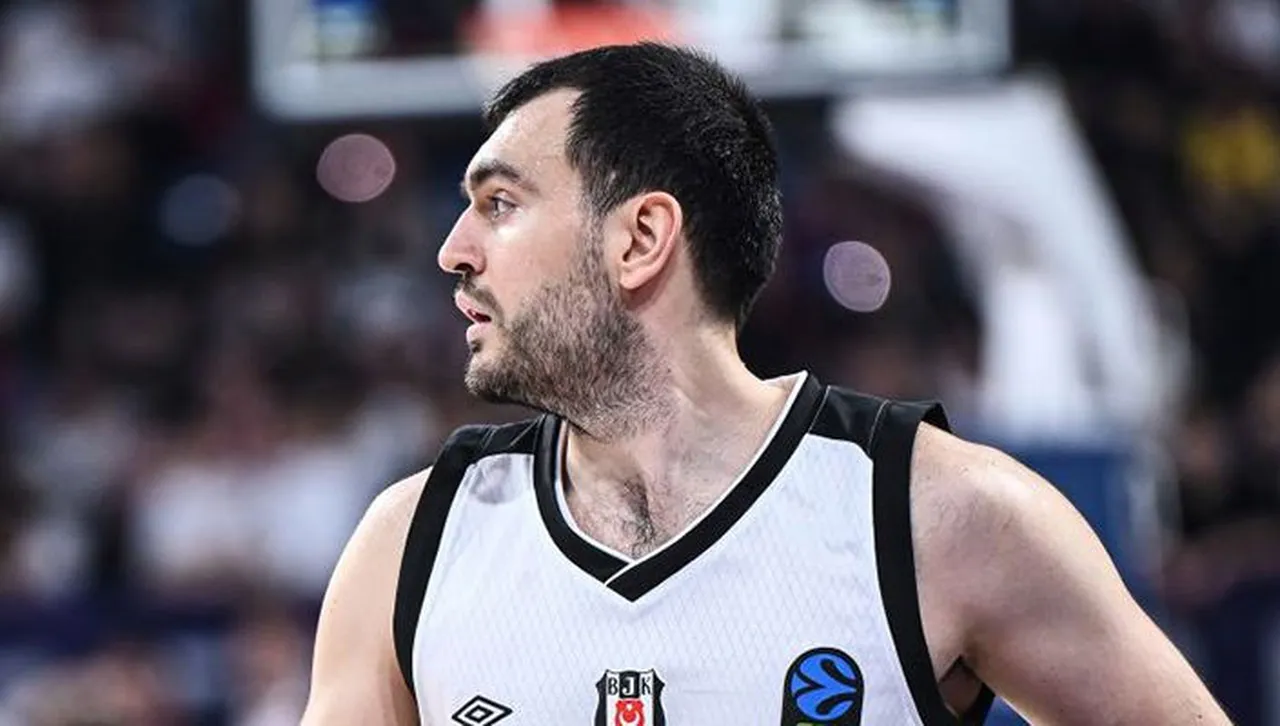 Yiğit Arslan