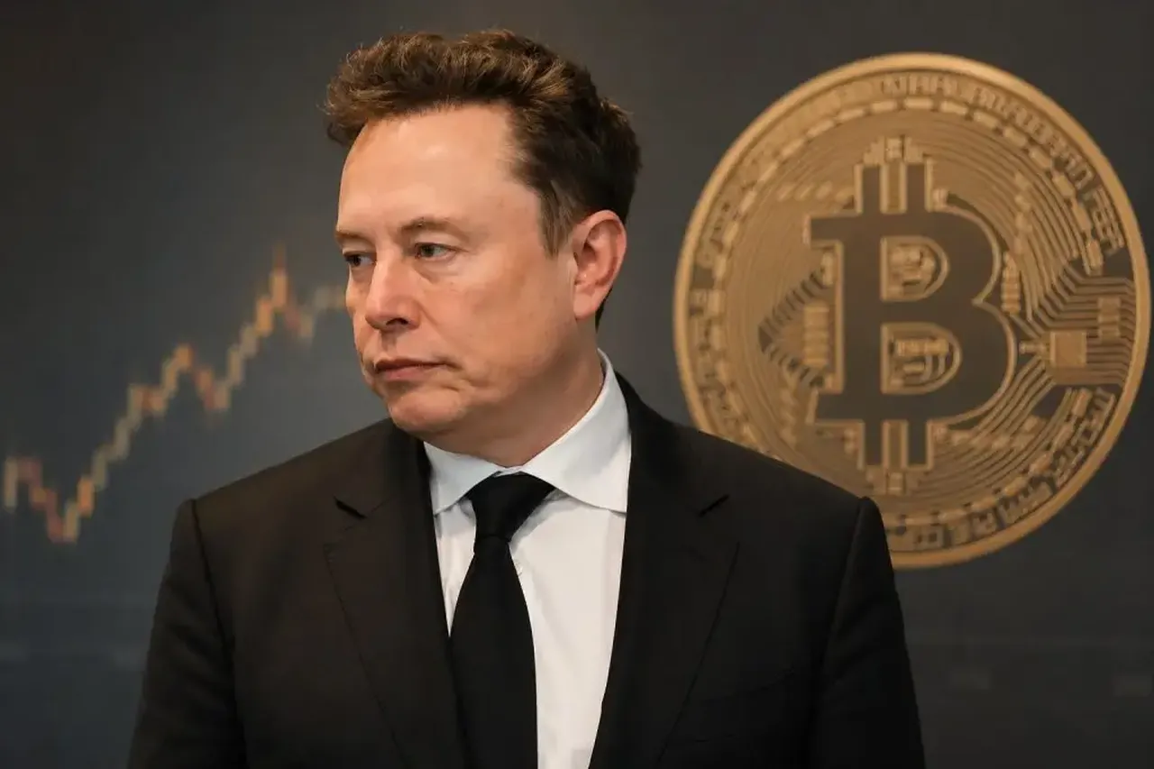 Dünyanın ilk trilyoneri Elon Musk Hazine Bakanlığı'na çağrıda bulundu: 'Parayı doğrudan halka gönderin'