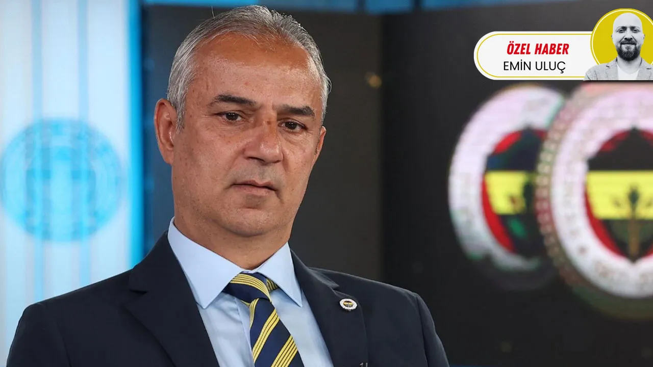 TRANSFER HEDEFLERİ YENİLENDİ