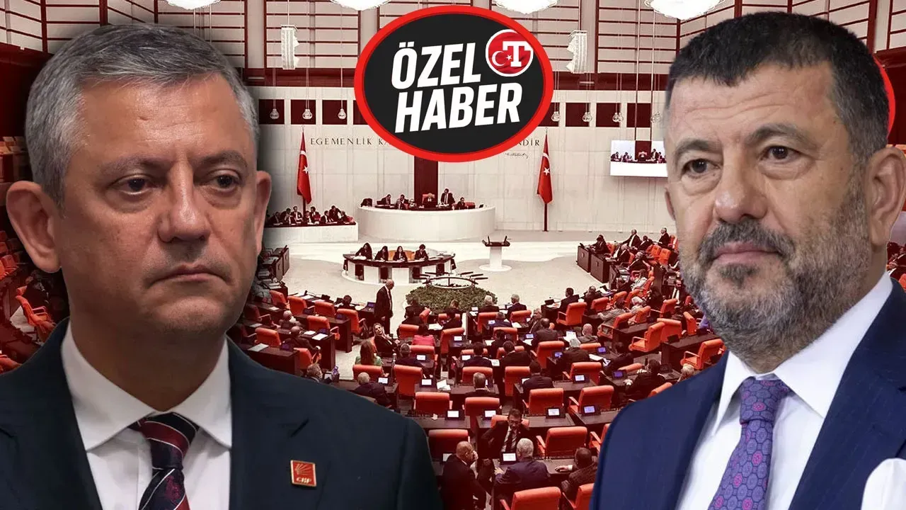 FEZLEKELER YENİ DÖNEME