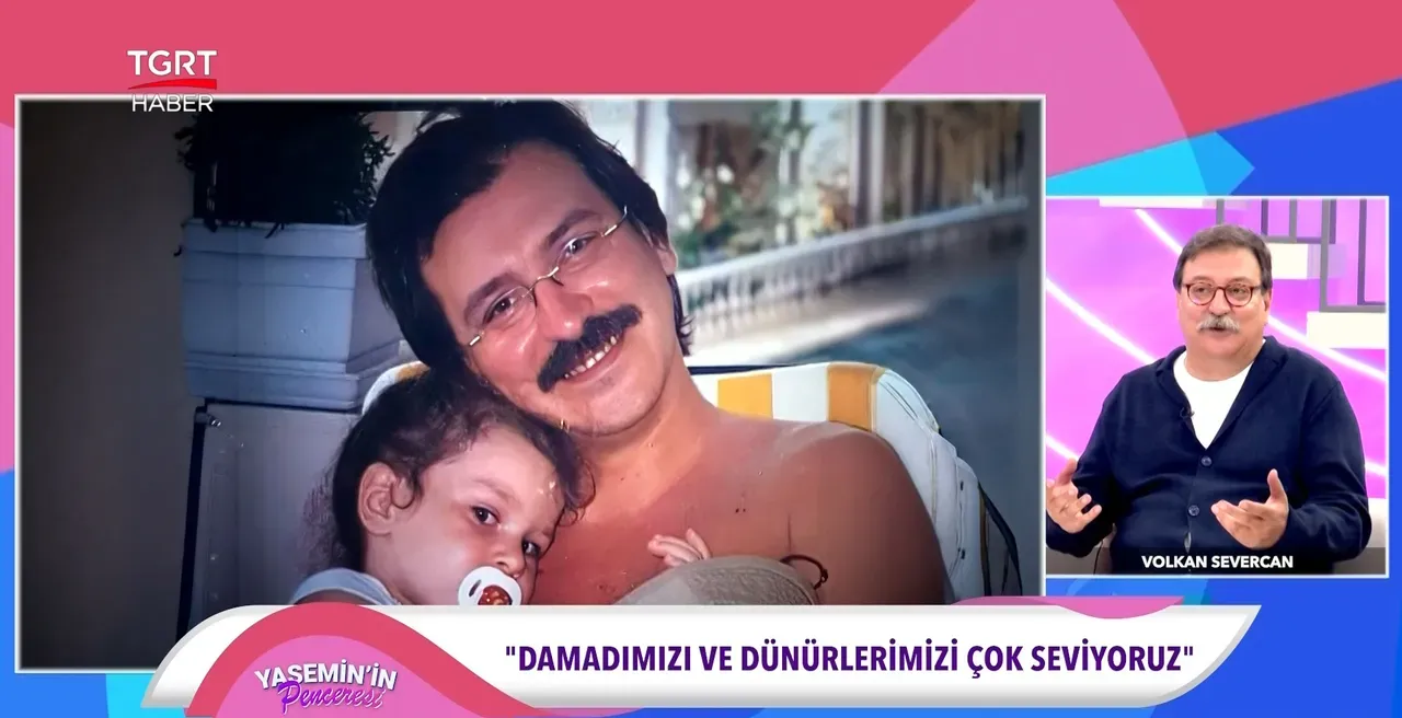 Fıs Fıs İsmail’den yıllar sonra gelen çıkış… “Pınar Altuğ oyuncu değil, gerçekler kapatılmasın!”