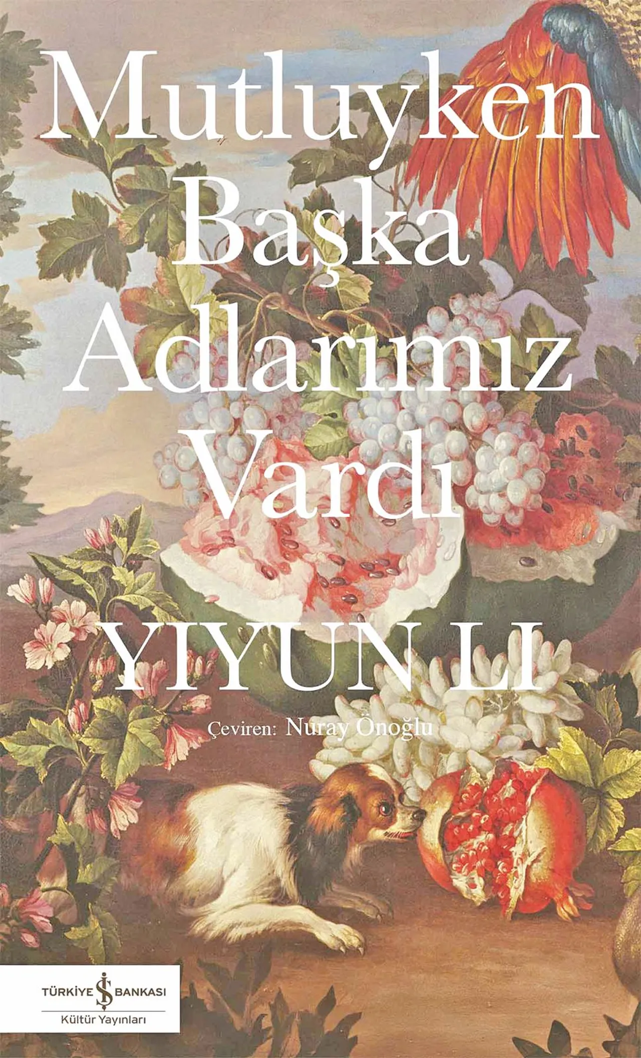 Haftanın kitapları | Kıbrıs’ta Türk Gemileri Nasıl Vuruldu?