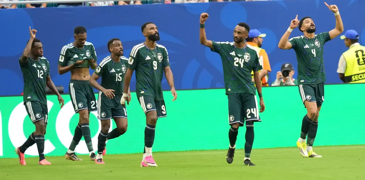 İspanya-Suudi Arabistan maçı hangi kanalda, nereden izlenir? (2026 FIFA Dünya Kupası)