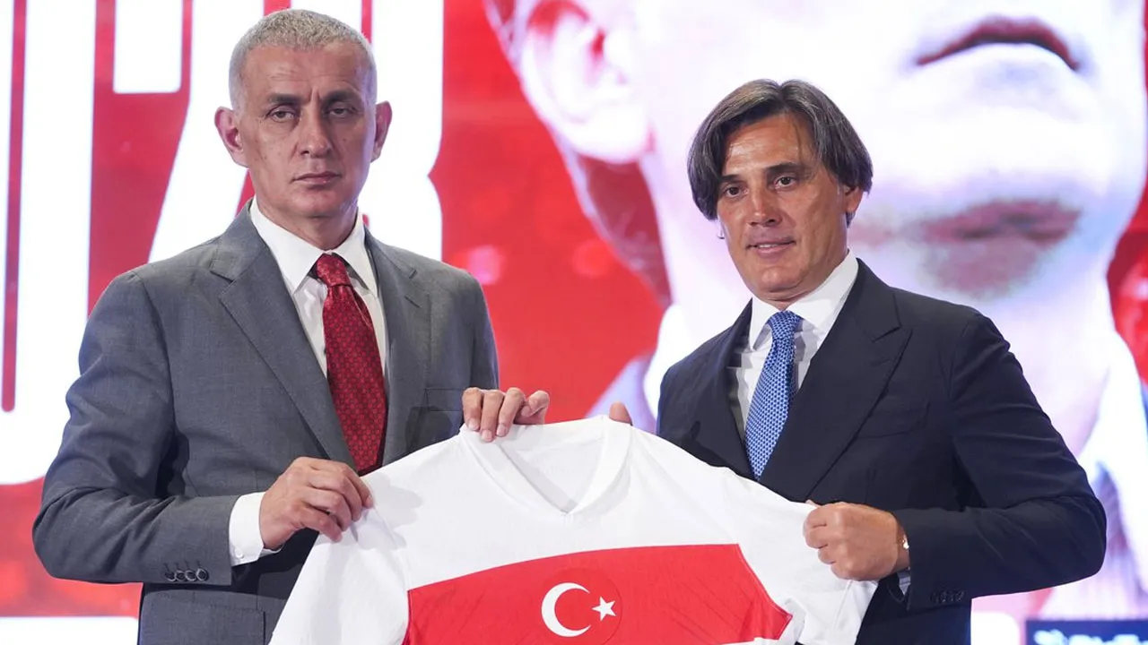 Montella da Hacıosmanoğlu da yolcu