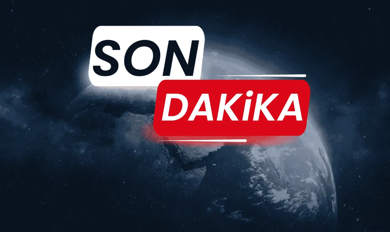 Trump'tan Hürmüz tehditi' Kapanırsa ülke yok olur