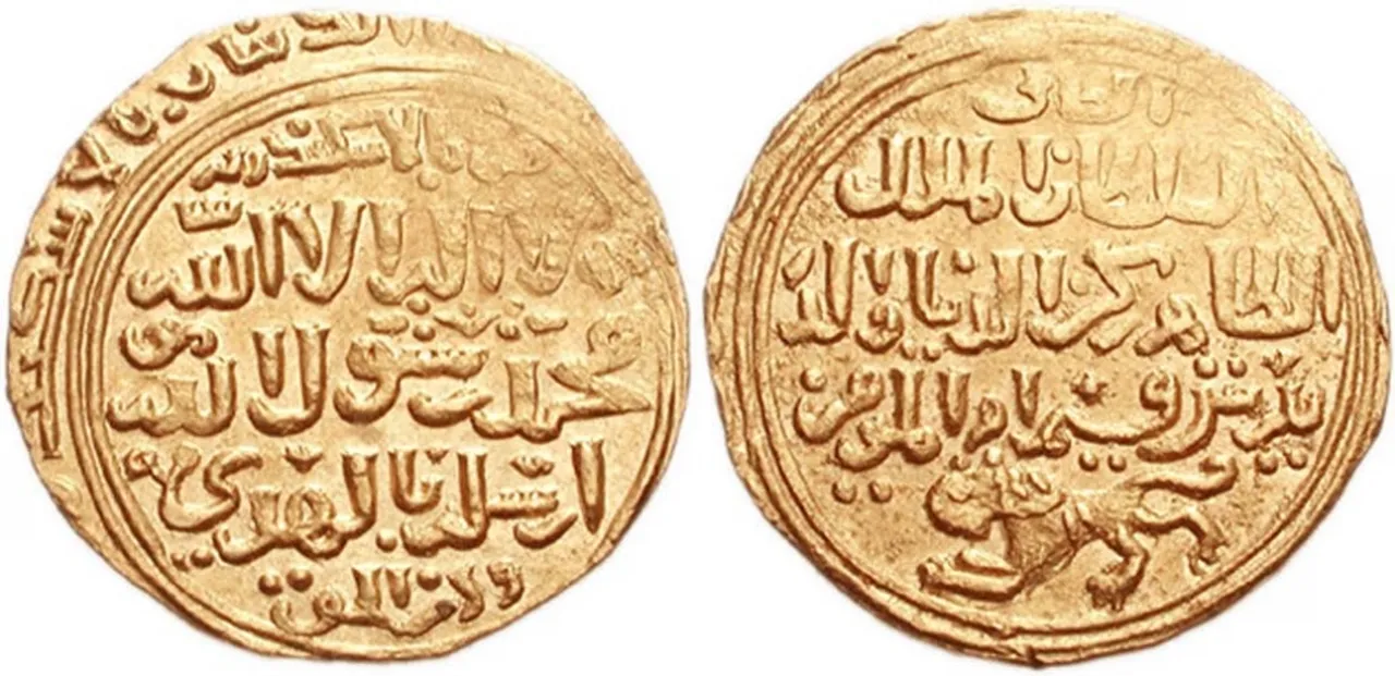 Unutulmuş bir kurtarıcı: Sultan Baybars