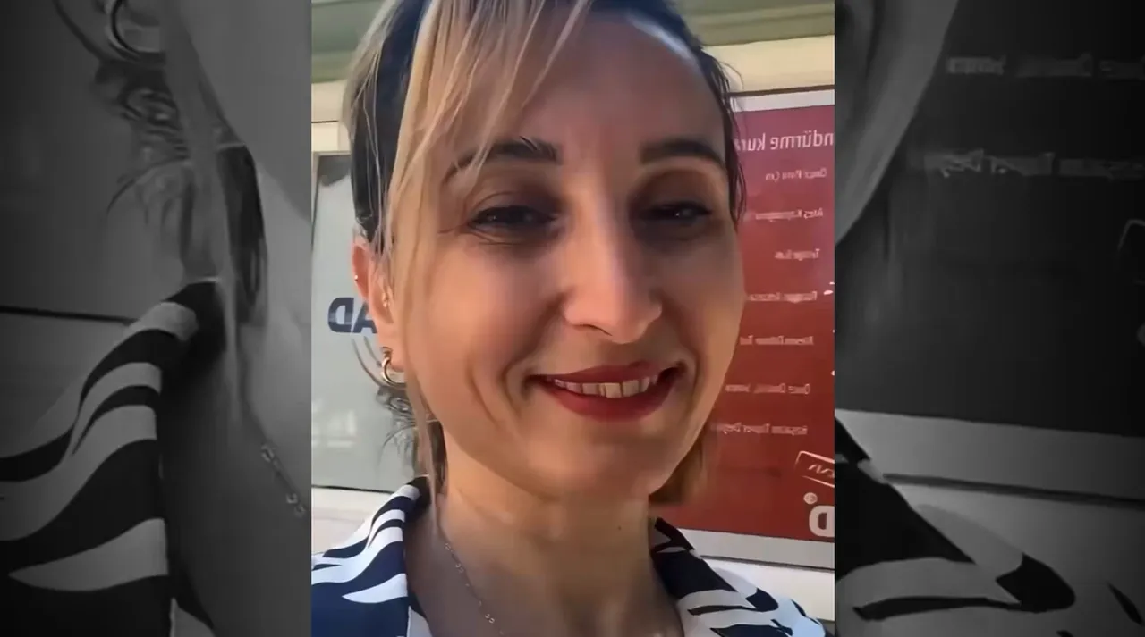 Video tepki toplamıştı! "Kapalılar imha edilsin" paylaşımına soruşturma!