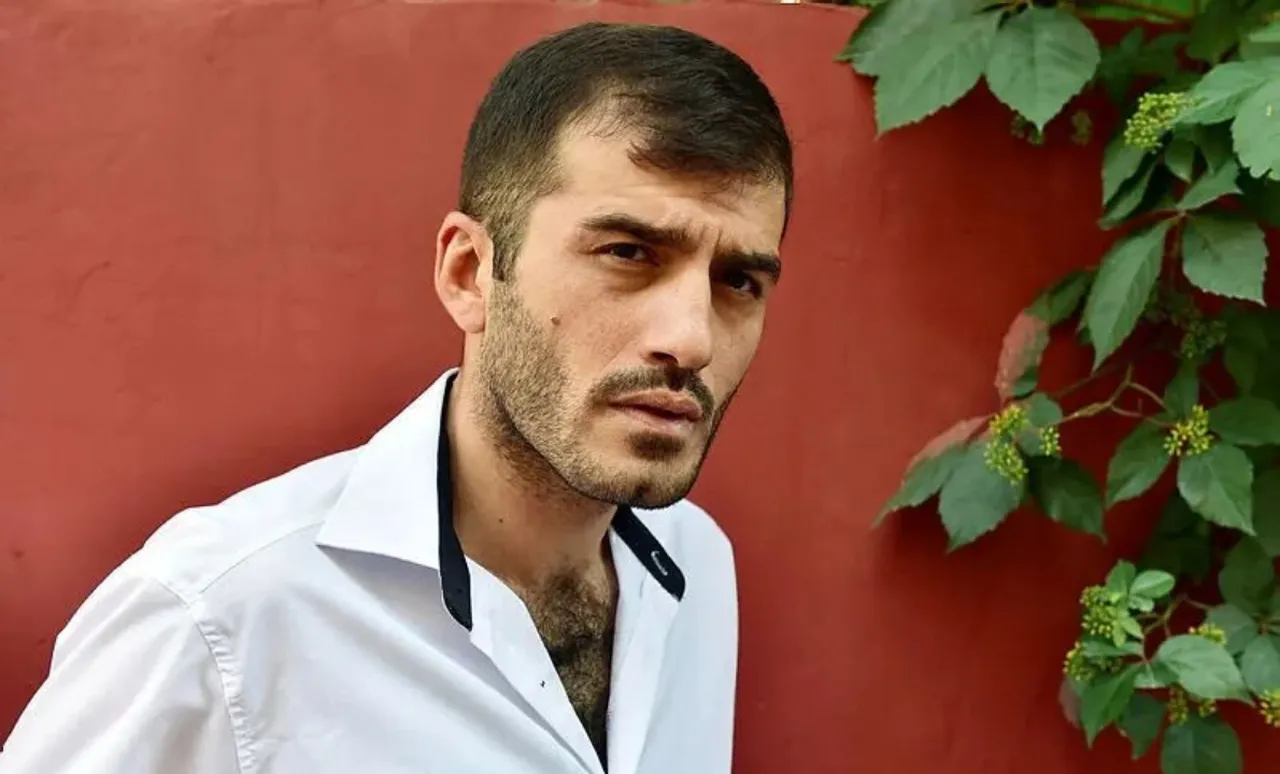 10 bin lira haraç iddiası! Ufuk Bayraktar'ın yargılandığı davada karar açıklandı