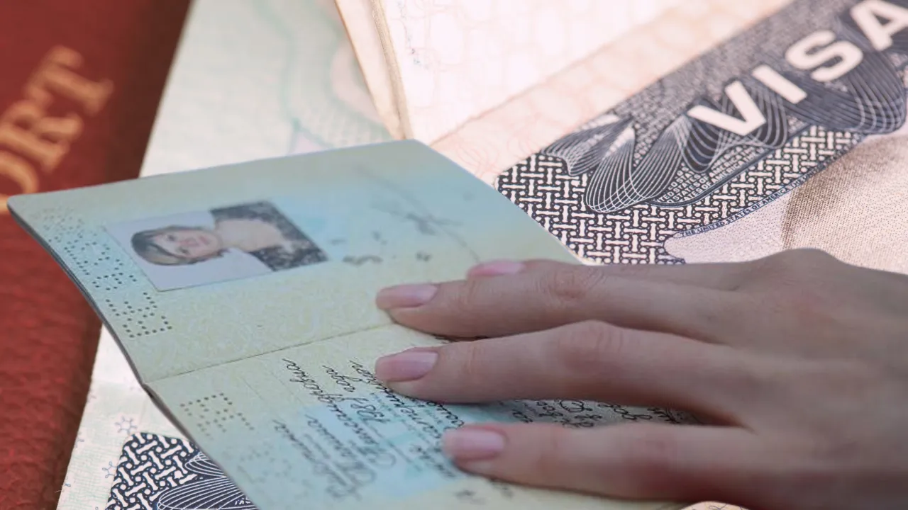 48 yıllık tarife değişti! Japonya'nın vize ücretleri beş katına çıktı 