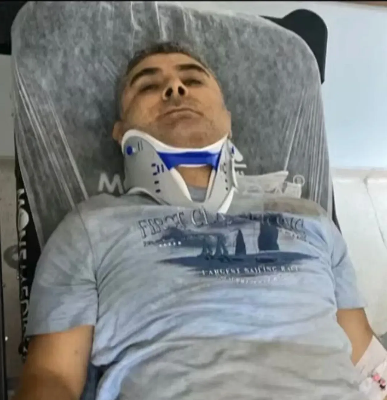500 kilo altın için kaçırdılar! İBB yöneticisi Erhan Karaal'in kaçırılmasında yeni detaylar