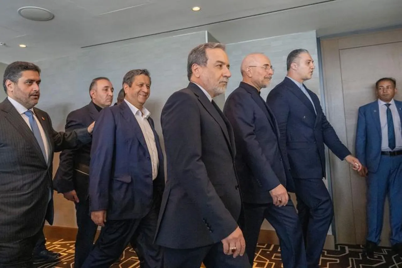ABD Başkan Yardımcısı Vance İsviçre'de krizin eşiğinden nasıl döndüklerini açıkladı