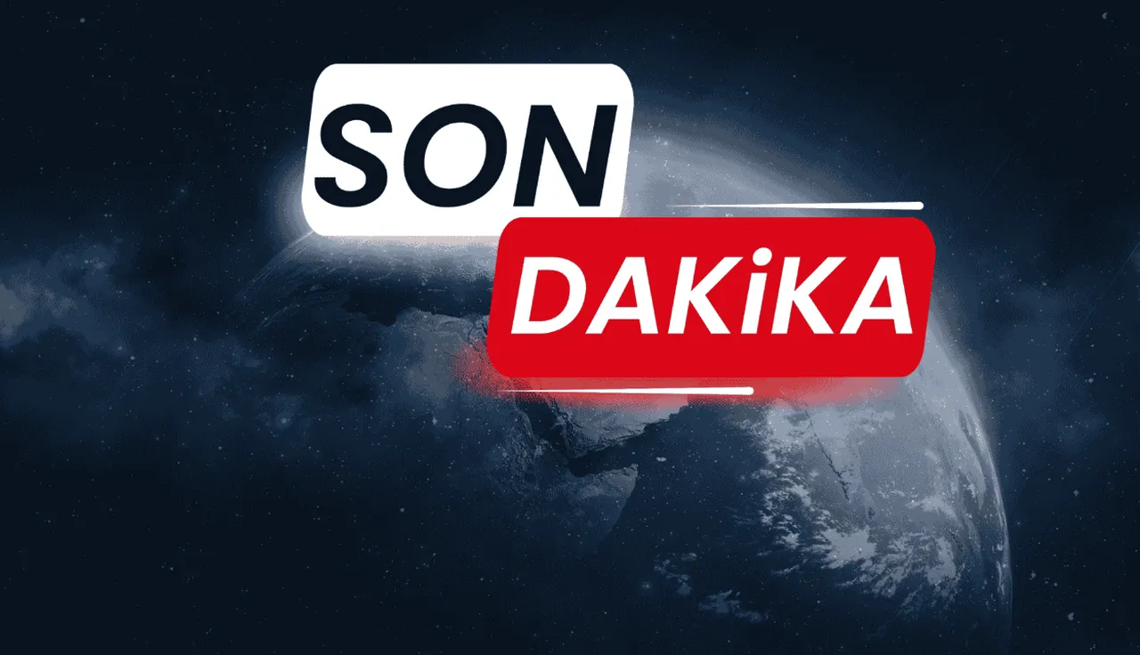 ABD'den İran petrolüne 60 günlük geçici lisans çıktı!