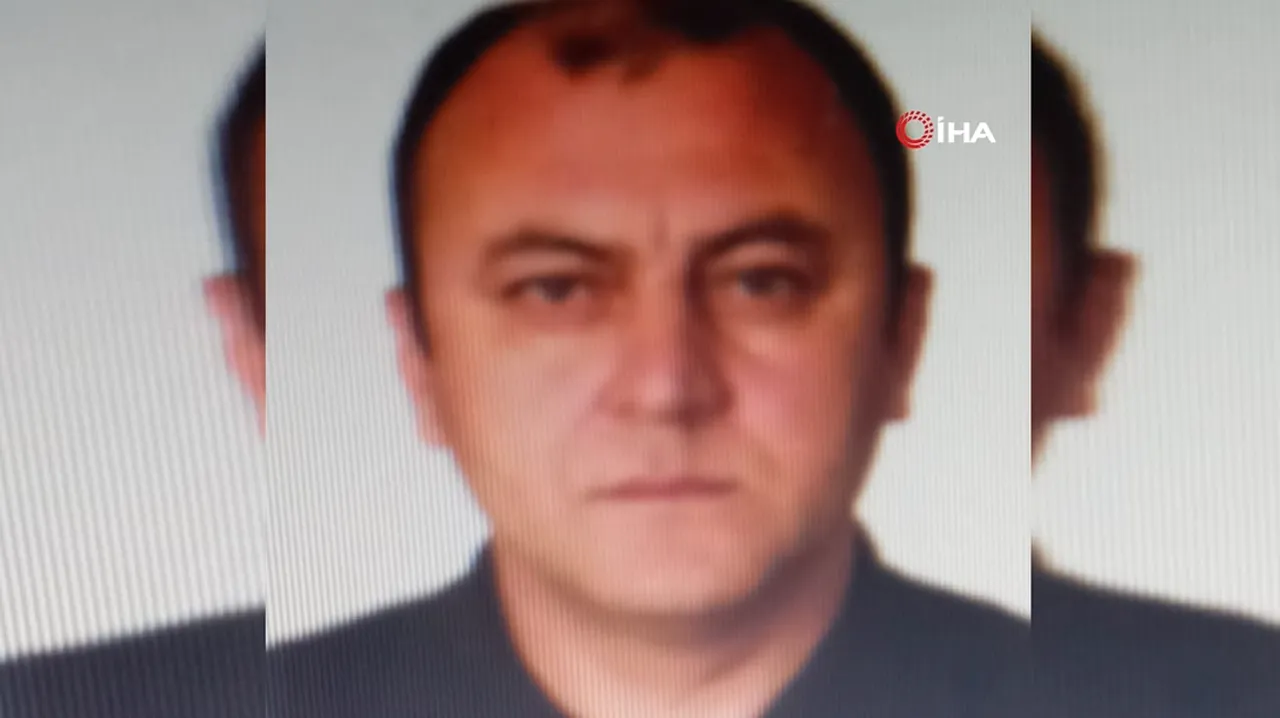 Burnunda kan izleri, evi dağılmış! Sağlık çalışanının şüpheli ölümüne soruşturma!