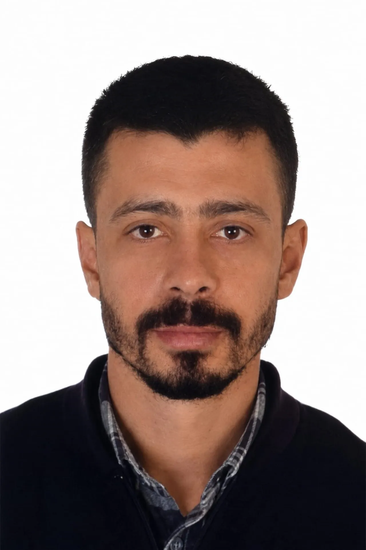 Bursada sulama kanalında bulunan cesedin kimliği belli oldu!
