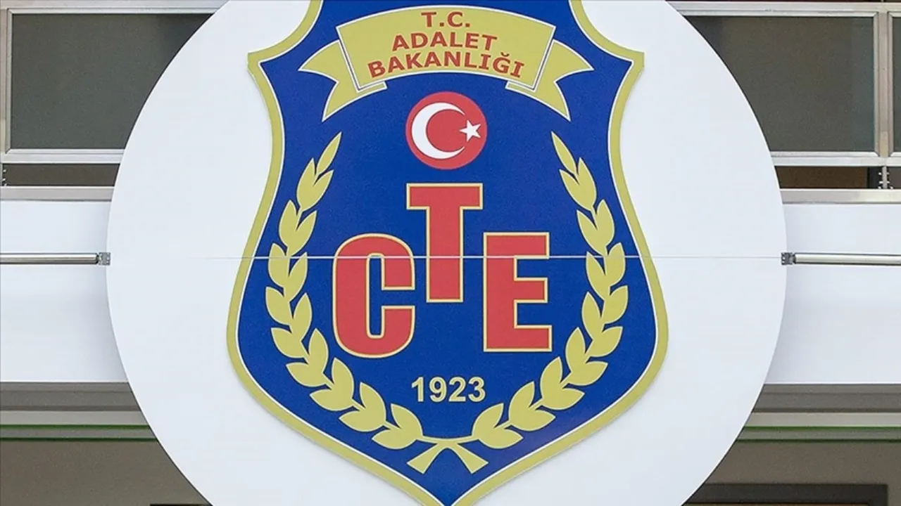 CTE tayinler ne zaman açıklanacak? 2026 Adalet Bakanlığı Ceza ve Tevkifevleri Genel Müdürlüğü tayin sonuçları