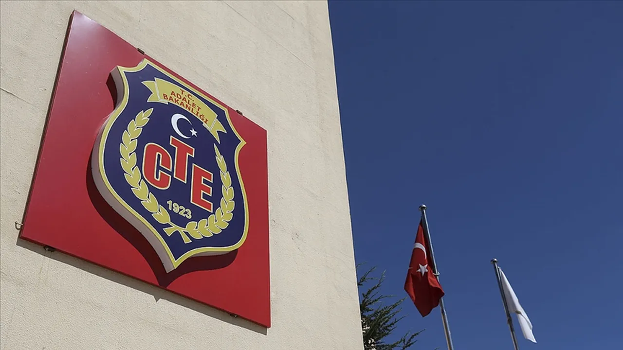 CTE tayinler ne zaman açıklanacak? 2026 Adalet Bakanlığı Ceza ve Tevkifevleri Genel Müdürlüğü tayin sonuçları