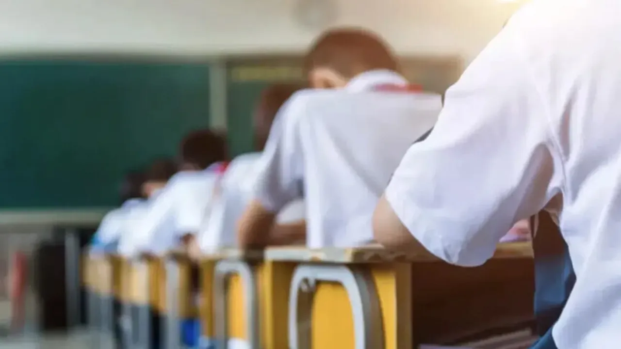 E-Okul ne zaman kapanacak? E-Okul VBS not girişi kapanma tarihi