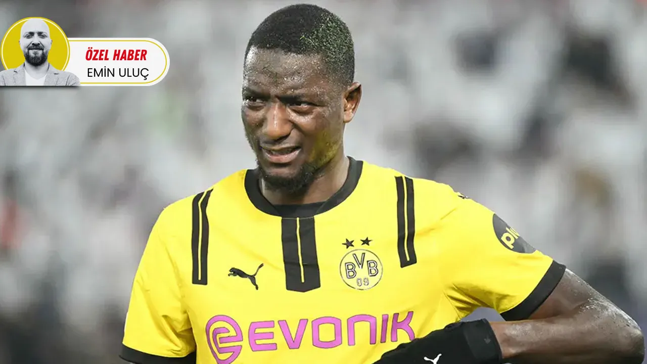 Fenerbahçe golcüde en başa sardı