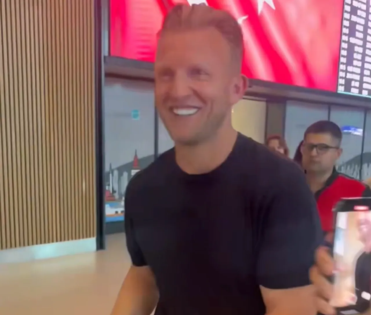 Dirk Kuyt