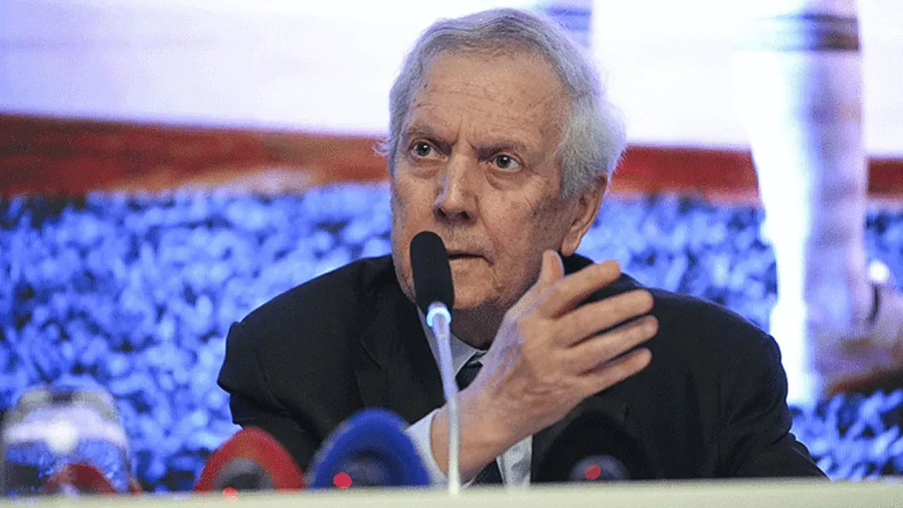 YILDIRIM TALİMATI VERDİ