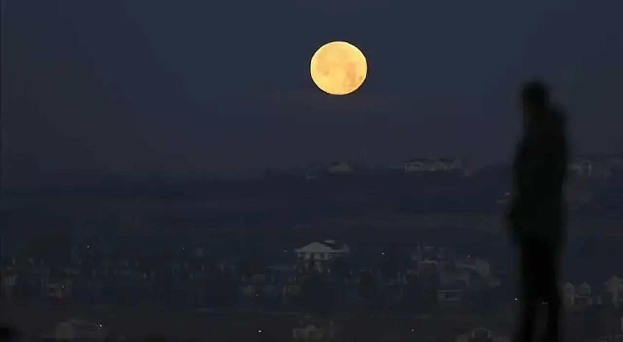 Günler ne zaman kısalmaya başlıyor, yaz gündönümü nedir?